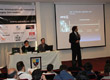 CIITI 2011